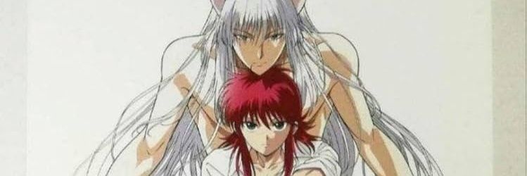 killmeyuki's profile banner image