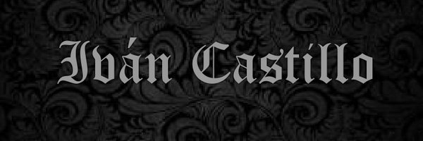 jivan_castillo Profile Banner