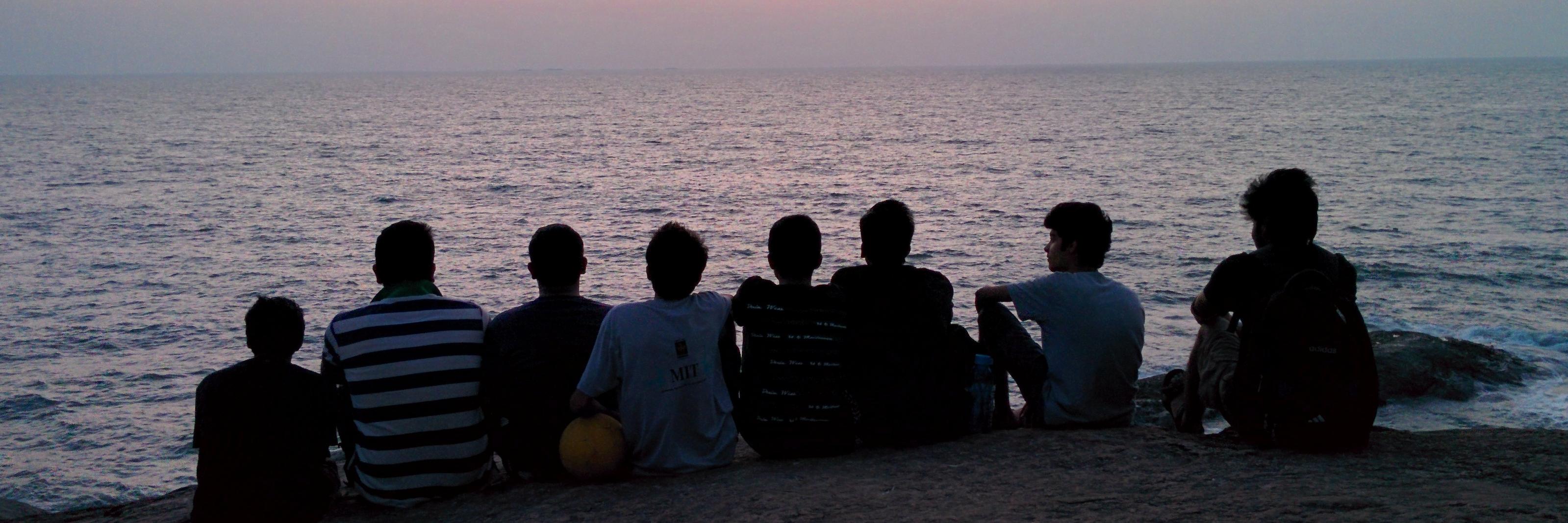 Aksharpandey23's profile banner image