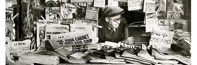 k_chiglinsky's profile banner image