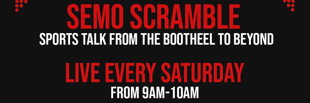 Rusty Hendricks banner