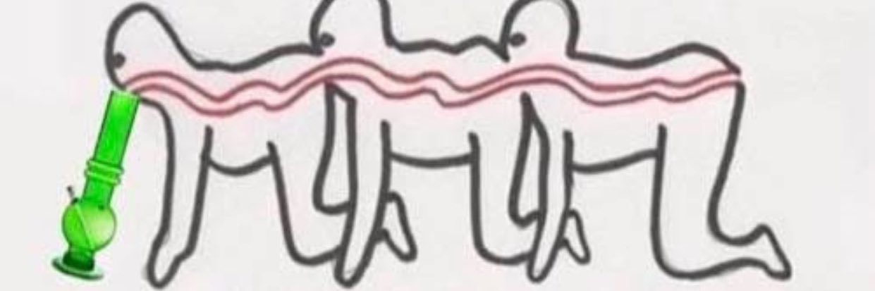 JaymesTheBaker's profile banner image