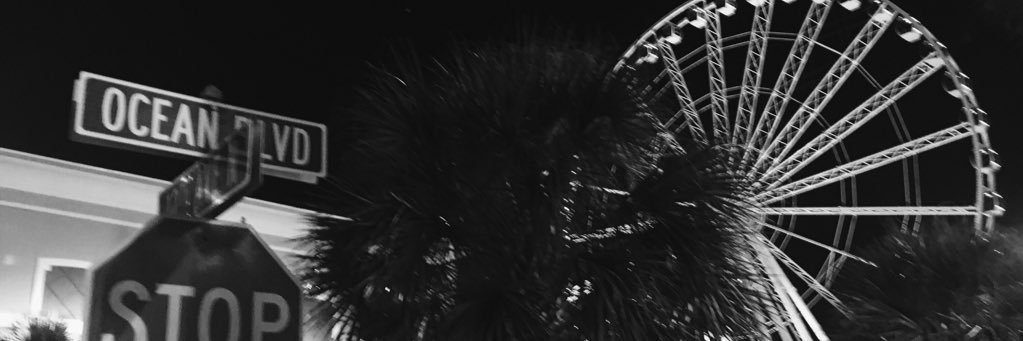 _chloehickey's profile banner image