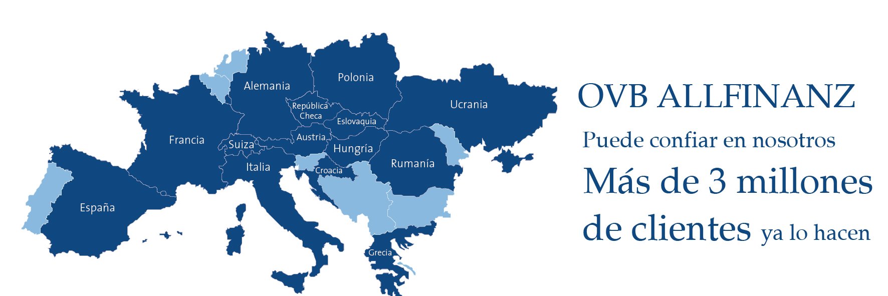 OVB_Allfinanz's profile banner image