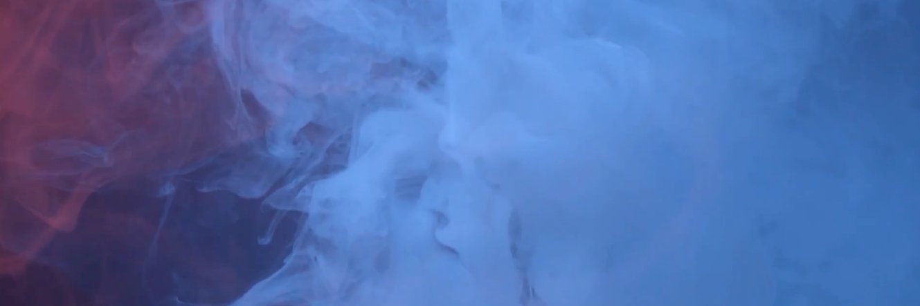 AtlasLabMusic's profile banner image