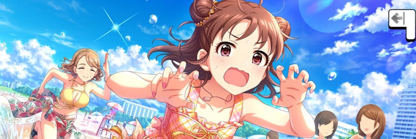 tsma2mod_00's profile banner image