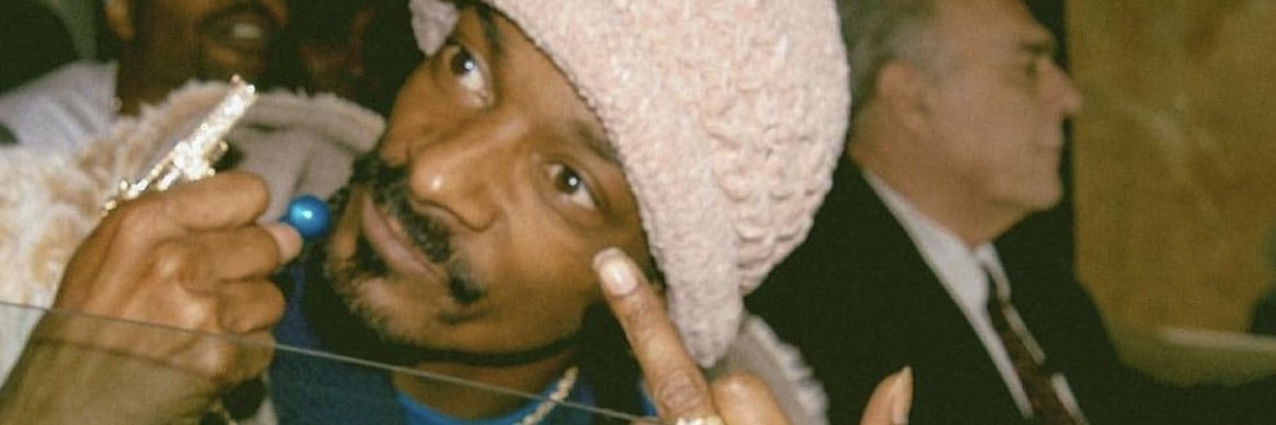 AsvpJacuzzi's profile banner image