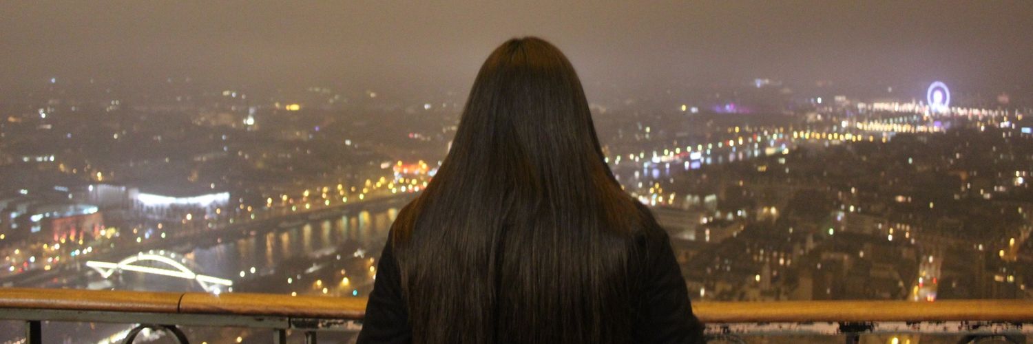 Juli_Nuni_78's profile banner image