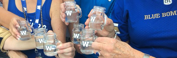 slmain_sl Profile Banner