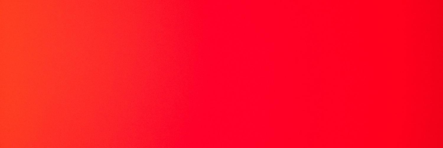 sfer5_11's profile banner image