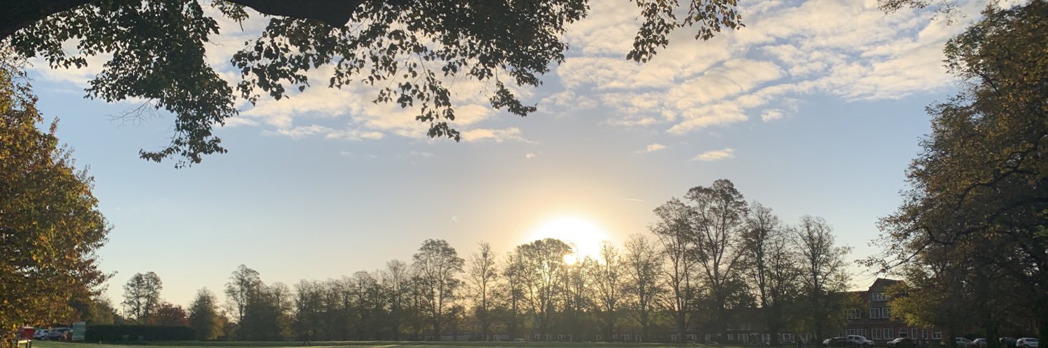 helengilbert_14's profile banner image