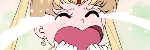 rararitz's profile banner image