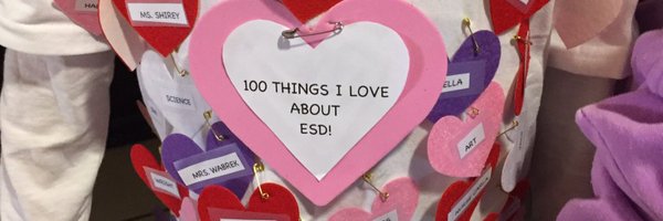 esdlspe Profile Banner