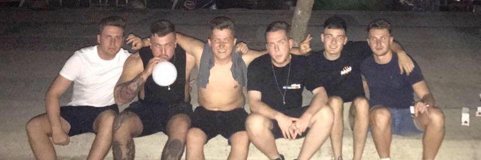 JamesAbbott_'s profile banner image