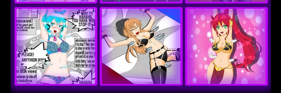 Serum_Seven's profile banner image