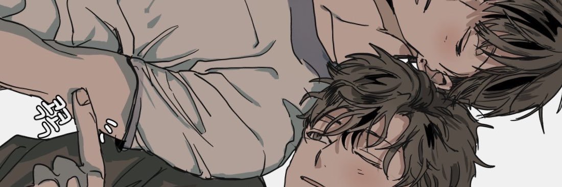 ppopporibb's profile banner image