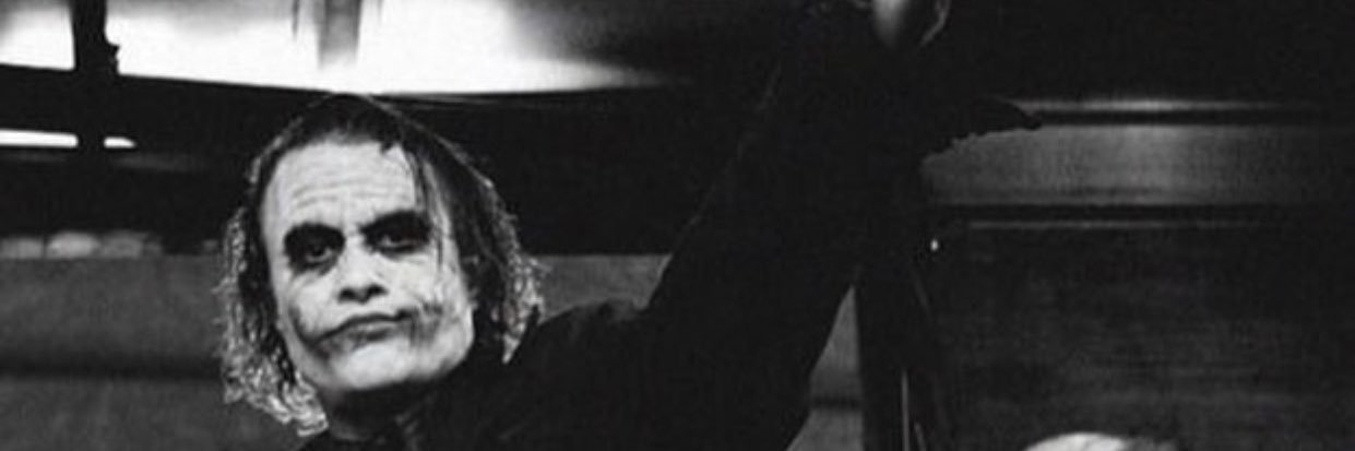DevantaJohnson5's profile banner image