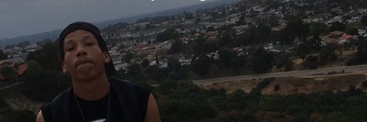 BeyondD1_'s profile banner image