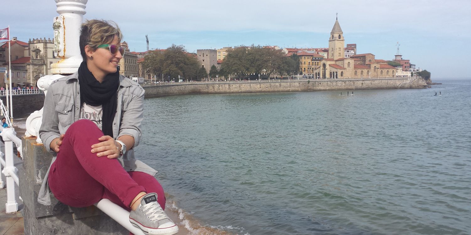 patry_macias's profile banner image