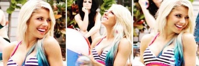 Thiccc_Barbie's profile banner image