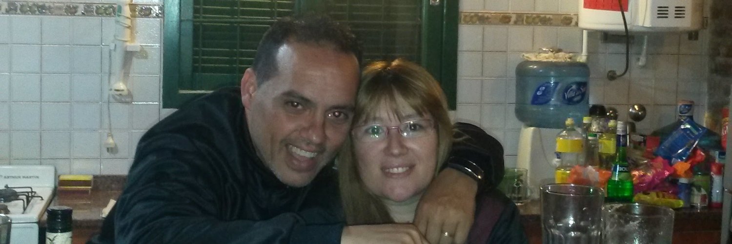 GabyDuro76's profile banner image