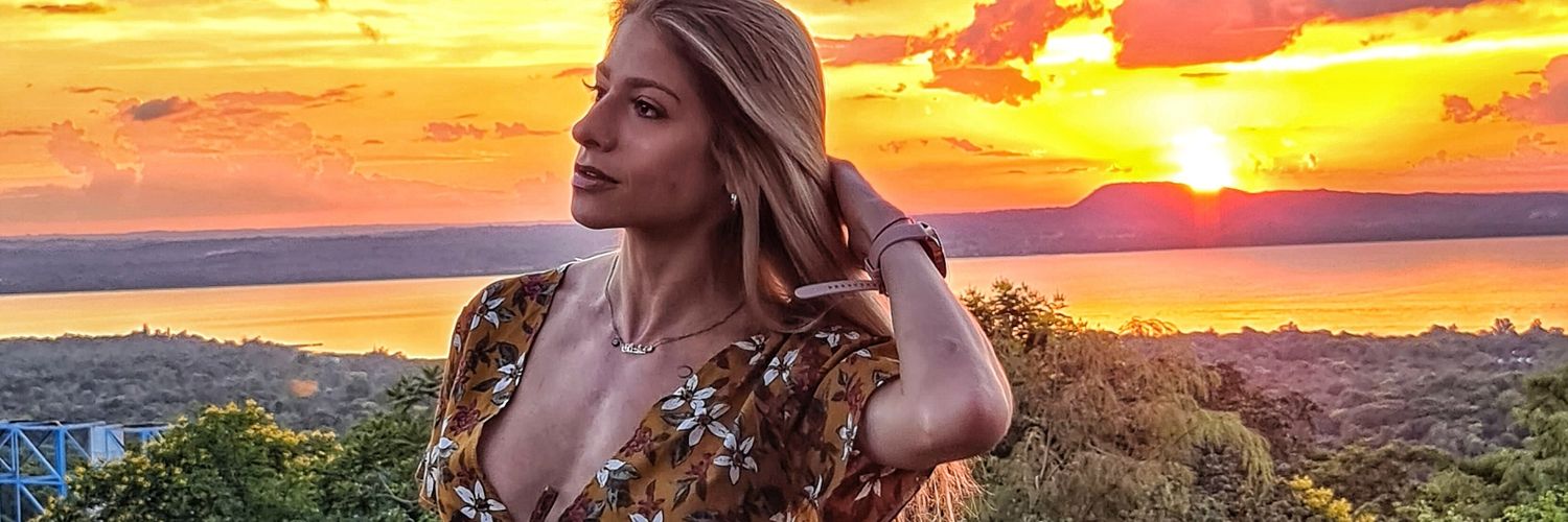 Sashasc's profile banner image