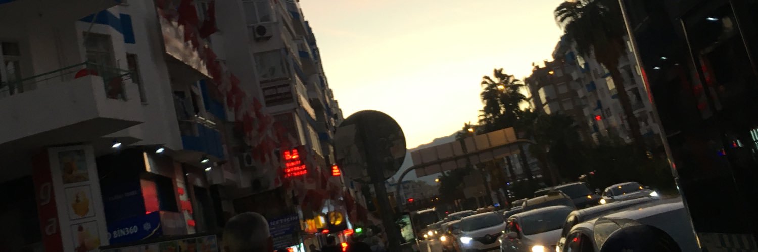 kingoyoung's profile banner image