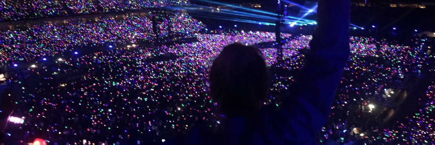 eb_am_'s profile banner image