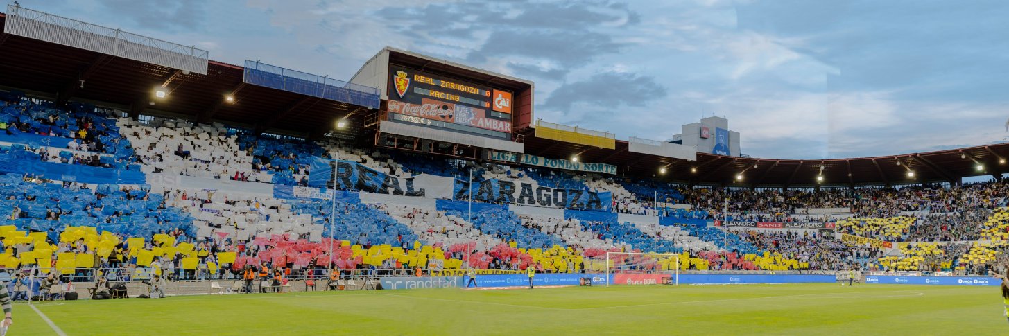 diegomurcia__'s profile banner image