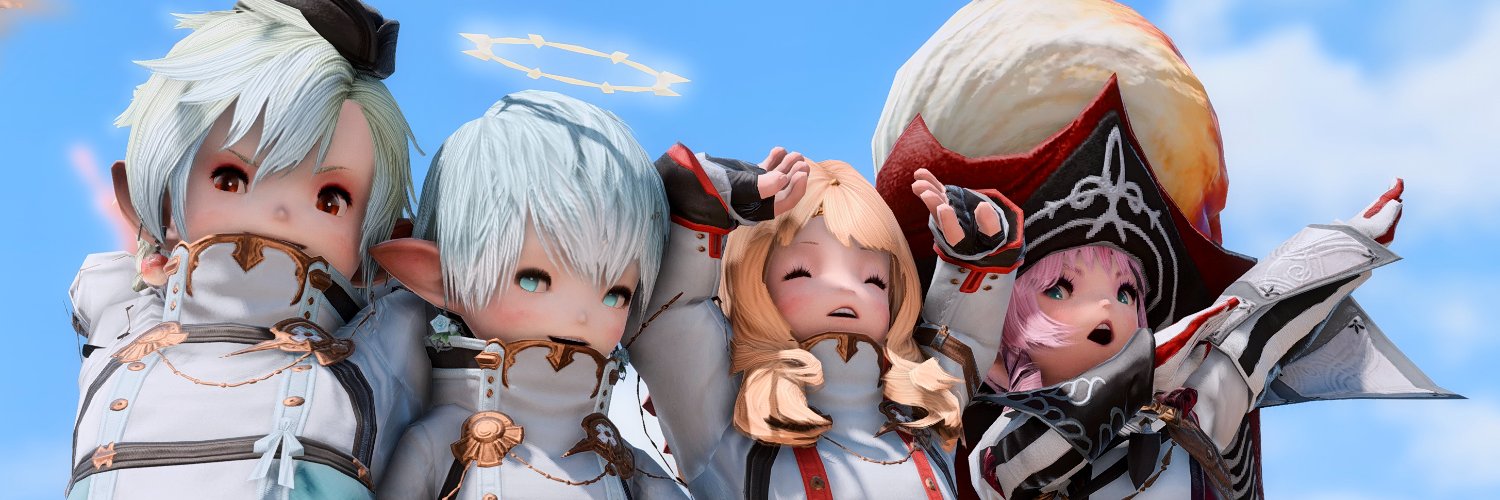 sugisugi396's profile banner image