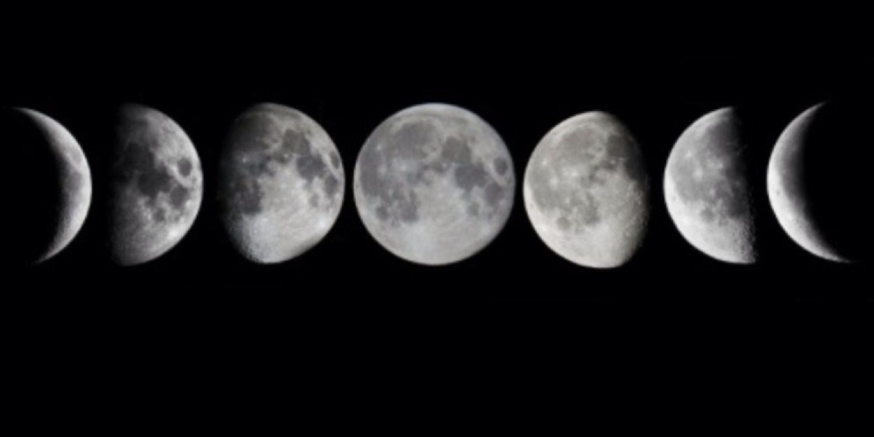 jaack_p0t's profile banner image