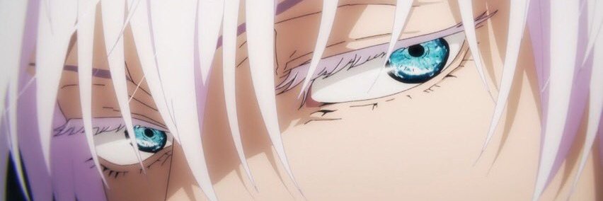 Ek_dwg's profile banner image