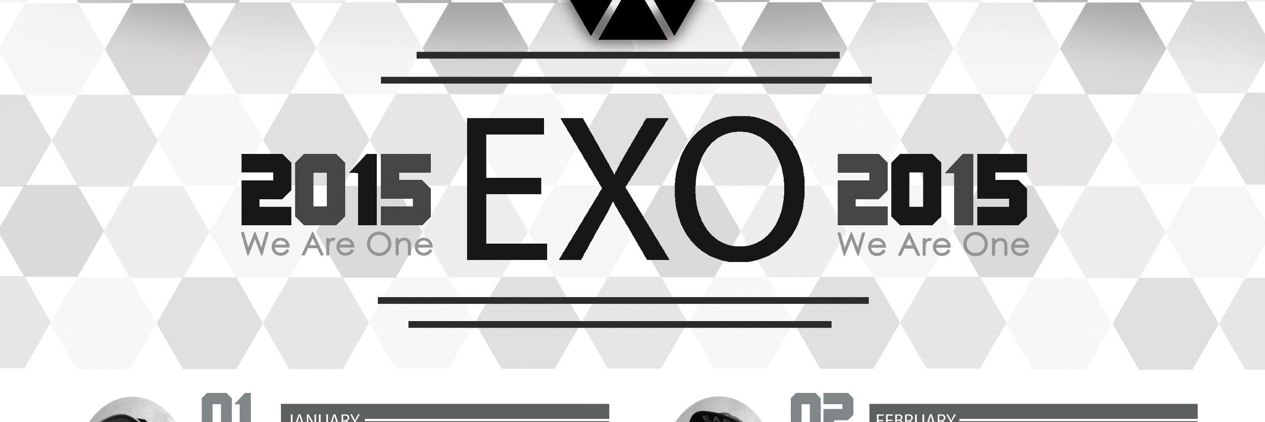 n_o_doubleyou's profile banner image