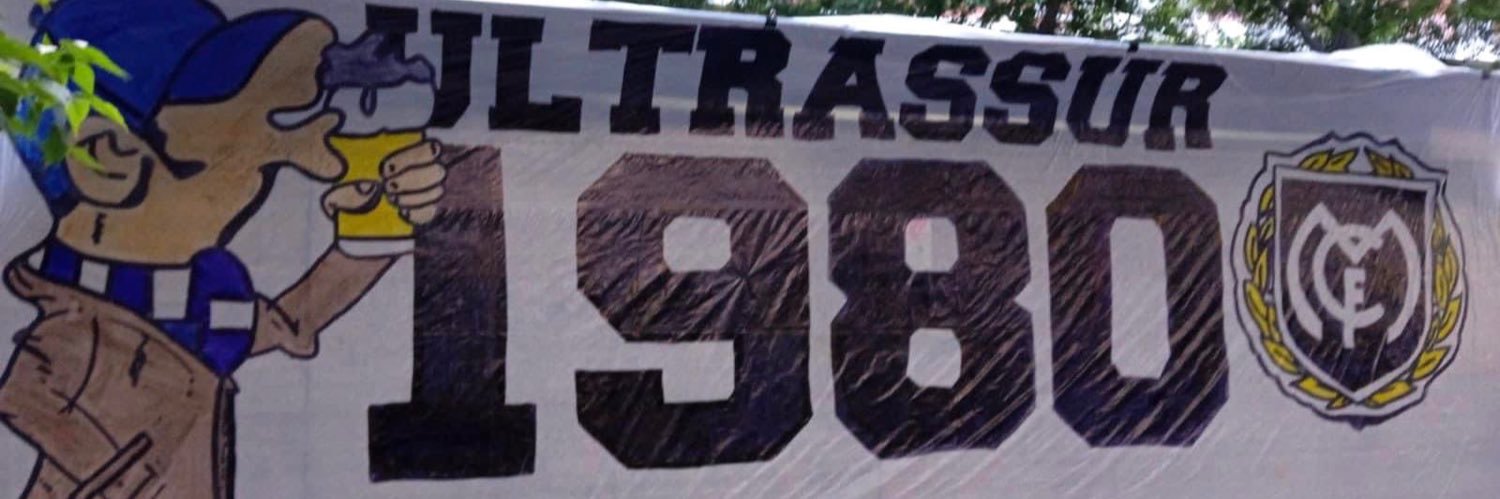 OldschoolULTRAS banner