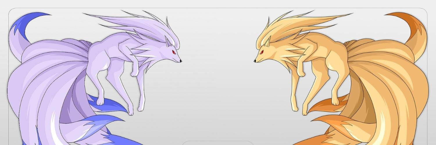 Ninja_564's profile banner image