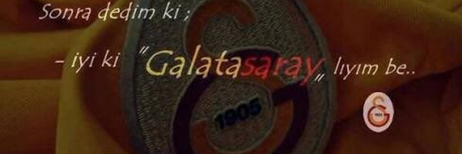 doganay_cansu's profile banner image