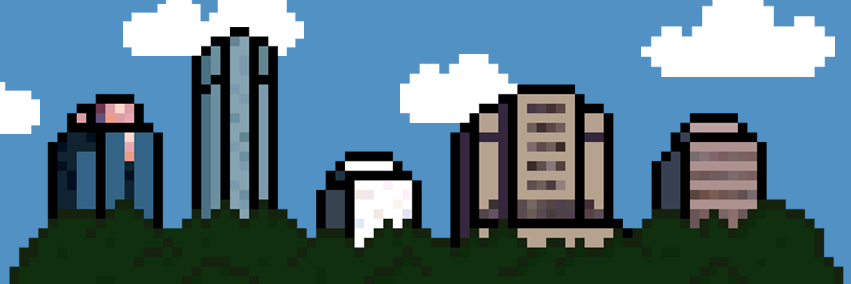 _CodeStudio's profile banner image
