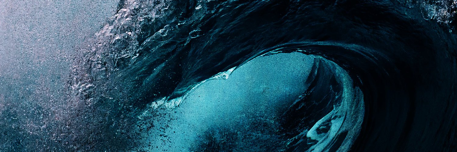 Lighthouse International Film Festival banner