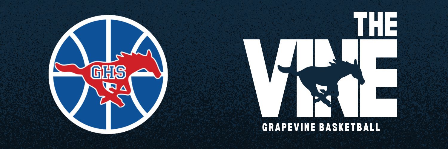 Coach Will Kuehne banner