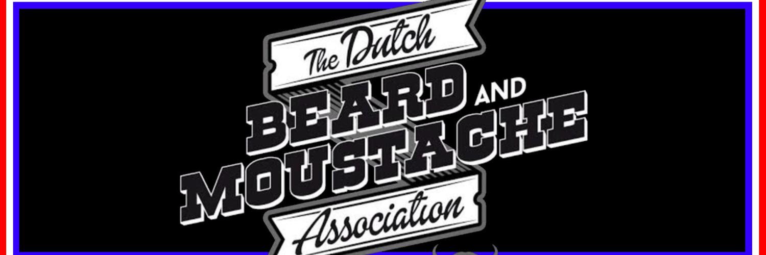 TheDutchBeard's profile banner image
