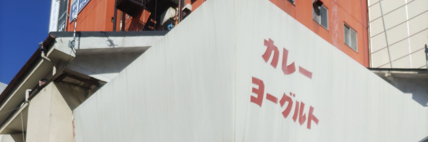 momo_storm's profile banner image