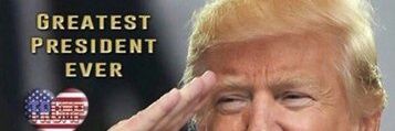 BevComstock's profile banner image