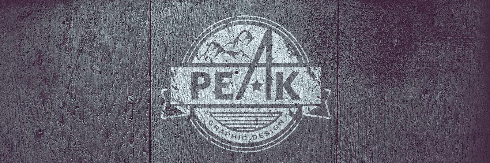PeakDesign2015's profile banner image