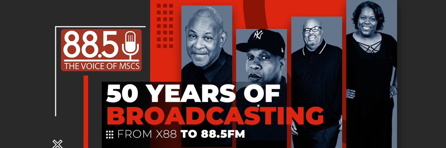 88.5FM & C19TV banner