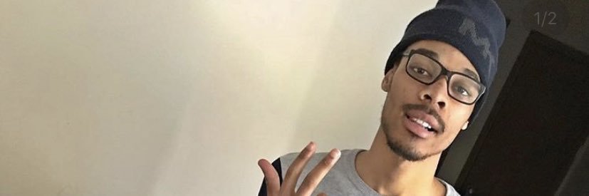 _chefcurry's profile banner image