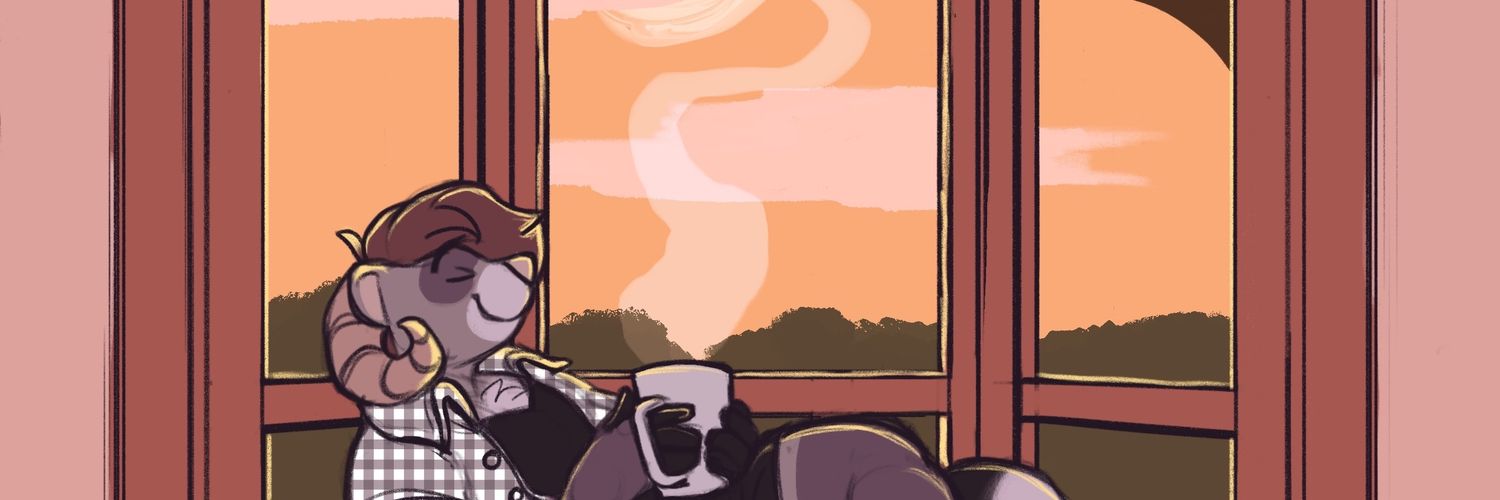 𝔻𝕠𝕠𝕜 ℕ𝕦𝕜𝕖𝕞 (Kolby) banner