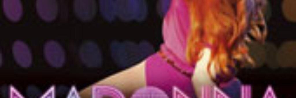 avcalderon's profile banner image