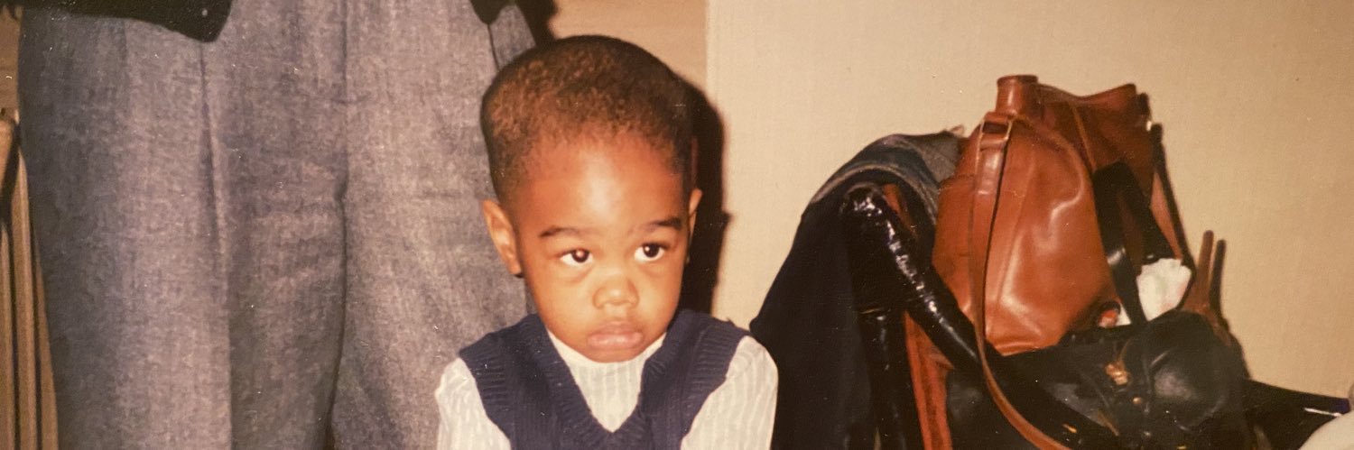 ty_mac4's profile banner image