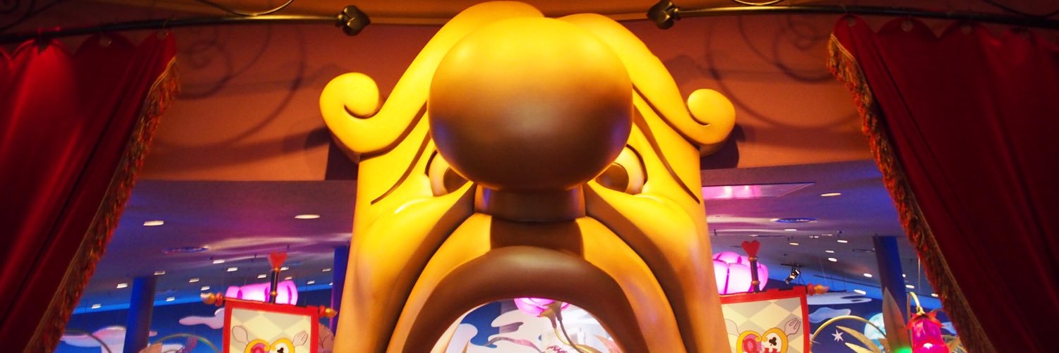 sherina_dd's profile banner image