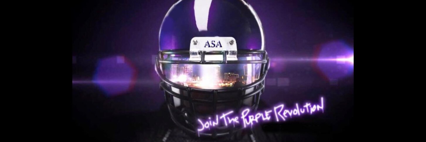 ASA Brooklyn FB Recruiting banner